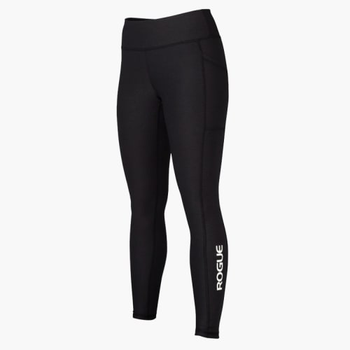 Crossfit discount leggings womens